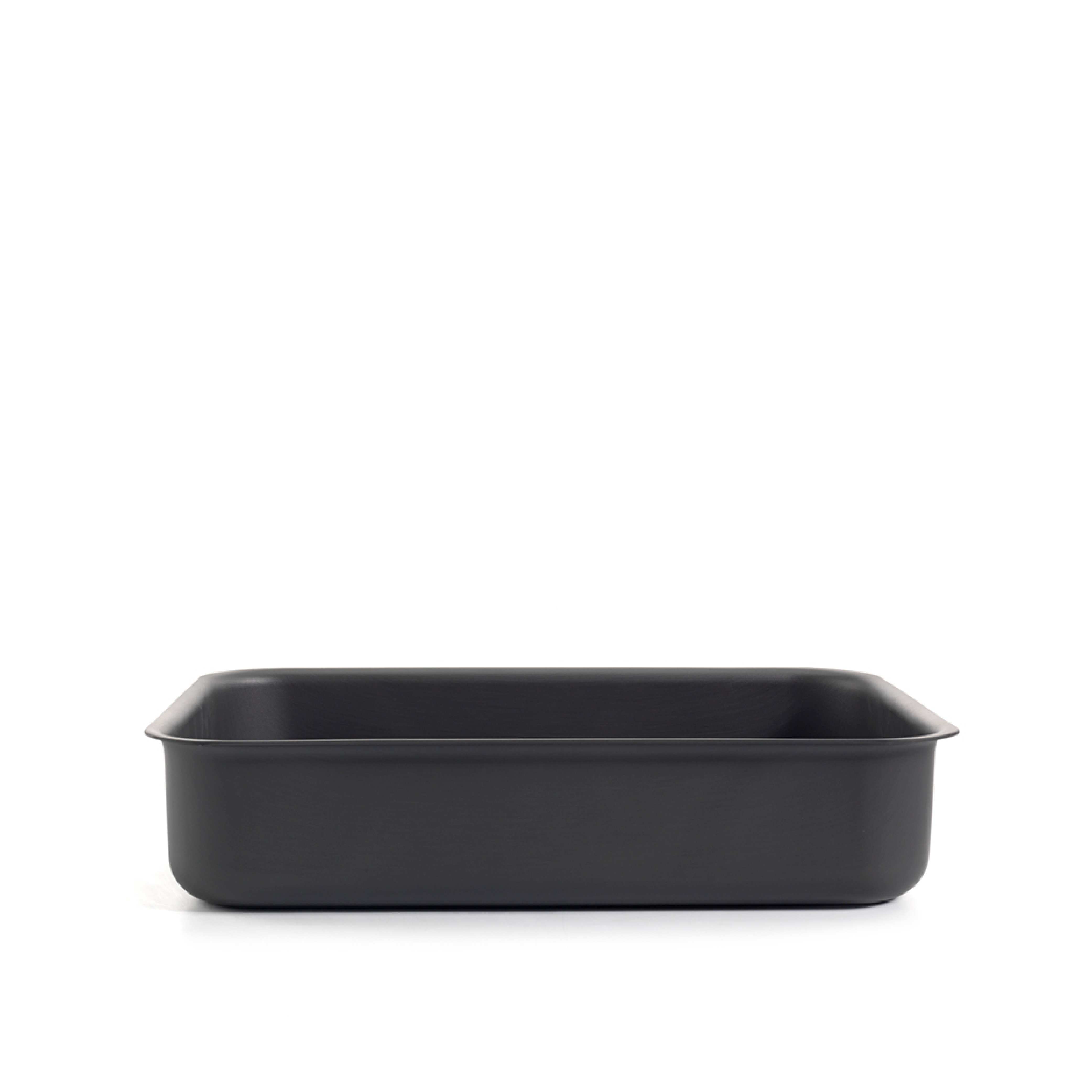 Samuel Groves Mermaid Mermaid Hard Anodised 12cm Non-Stick