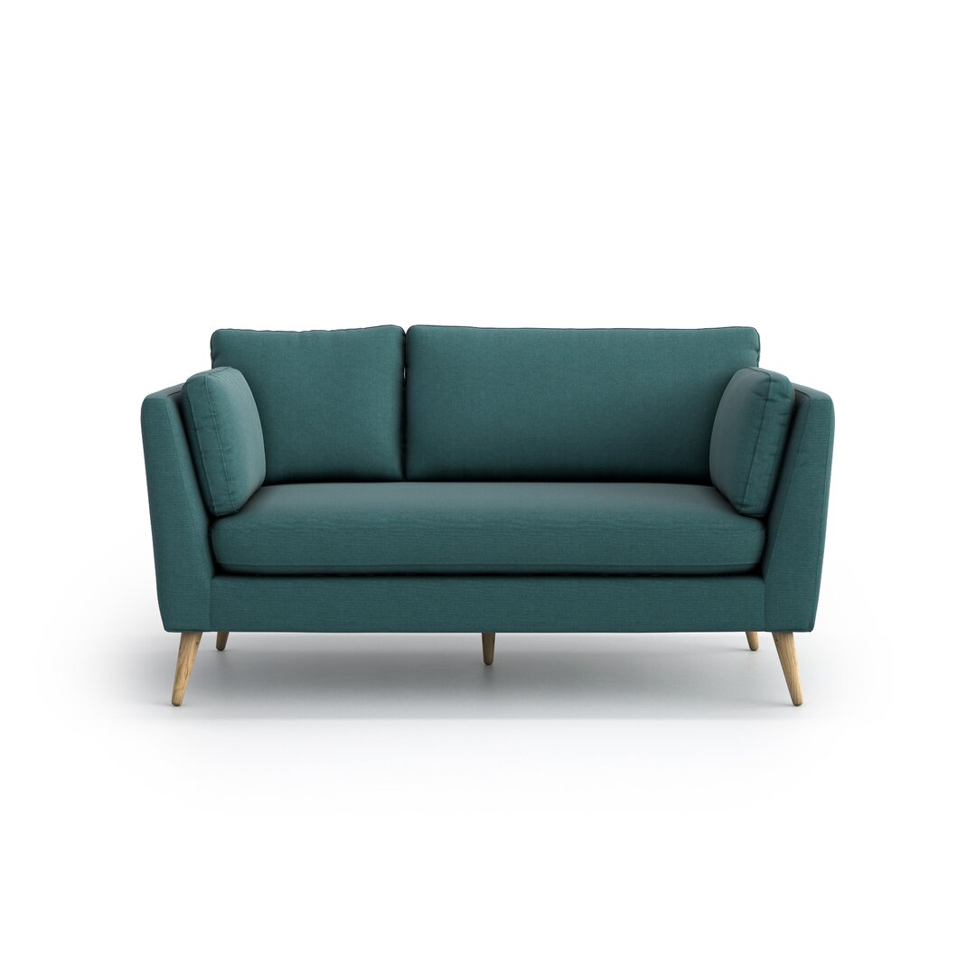 Zweiersofa Saylesville