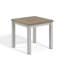 Travira End Table-498005019