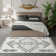 Keelani Area Rug