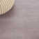 Cruz Hand Tufted Wool Solid Color Rug