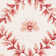 Kinchen Hand Hooked Wool Animal Print Rug