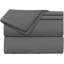 Ensemble de draps Dboze-1592223306-1592223347