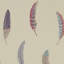 Lismore Wallpaper-50888831