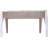 Palermo Marble Coffee Table-970544096