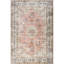 Tapis persan Kalkaska SplashGuard-1324800195