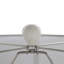 Lampe de table Liora-240215420