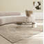 Audey Abstract Area Rug-900601447
