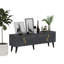 Fechteler 2 Piece Coffee Table Set-1588258699