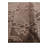 10 Ft Runner Philip Brown Rug