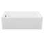 Cameron 3 66" Air Bathtub-336449752-336449759