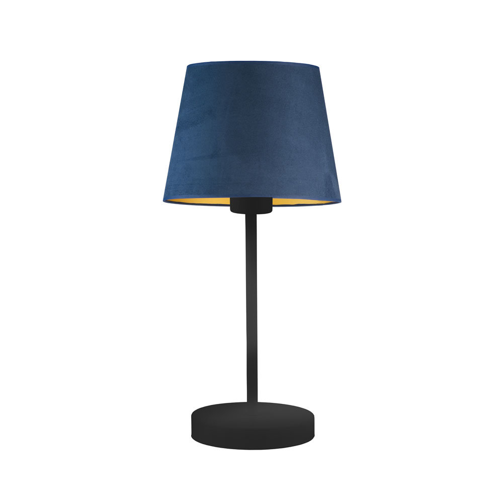 Alekper 41.5Cm Desk Lamp