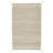 Hadfield Wool Rug-107965222