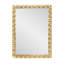 Miroir mural Theodore-1115386198-1115386195