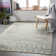 Shaniya Southwestern Indoor Rug