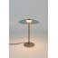 Lampe de table flottante