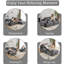 Canapé modulaire Boneless-1581138425