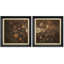 Reproduction d'art mural rétro encadré de 2 pièces-1552439041-1552439068