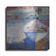 «Tidal Uber Navigation» par Beth Forst-13913705
