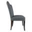 Chaise d'appoint Canonbury Carleton-22818434-22818436