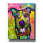 «You Are My Everything» par Dean Russo, art mural sur toile-1482127348