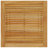 5 Piece Patio Dining Set-825448473