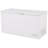 Maxx Cold Chest Freezer with Solid Top - 60.2"
