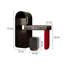 Coiffeuse Fraiser-310826230
