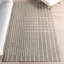 Tapis rayé Kaydan-2071766977