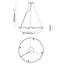 Arena Chandeliers-148898792-149102614