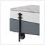 Table basse à plateau relevable Wilkins-1307218326