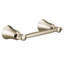 Flara Pivoting Wall Mount Toilet Paper Holder-1373030503