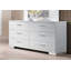 Commode Lorimar