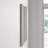 Sebesta Metal Wall Mirror