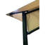 Auvent de remplacement pour pavillon de jardin Rosedale A101011900 - Riplock 350