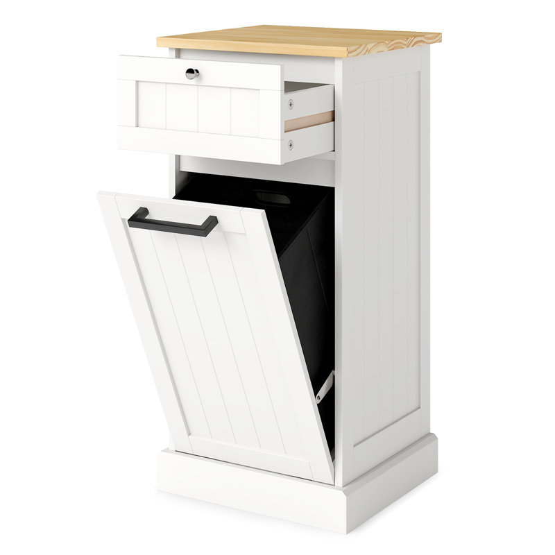 Armoire de salle de bain Marquida