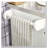 29.9" Kitchen Island with Top-2144084393