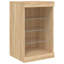 Mashari 283cm Sideboard-1152093057