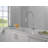 Trinsic Touch2O Kitchen Faucet with Touchless Technology-95125872