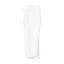 Lastra White Spoon Rest
