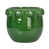 Green is out of stock