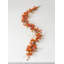 Eliyana 72'' in. Faux Bittersweet Garland