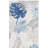 Anakin Performance Floral Indoor/Outdoor Area Rug-314508160