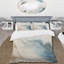 Ensemble de housse de couette Modern Modern-107147890