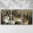 " Lodge Twilight III " 3 - Pieces-800347134-800347131