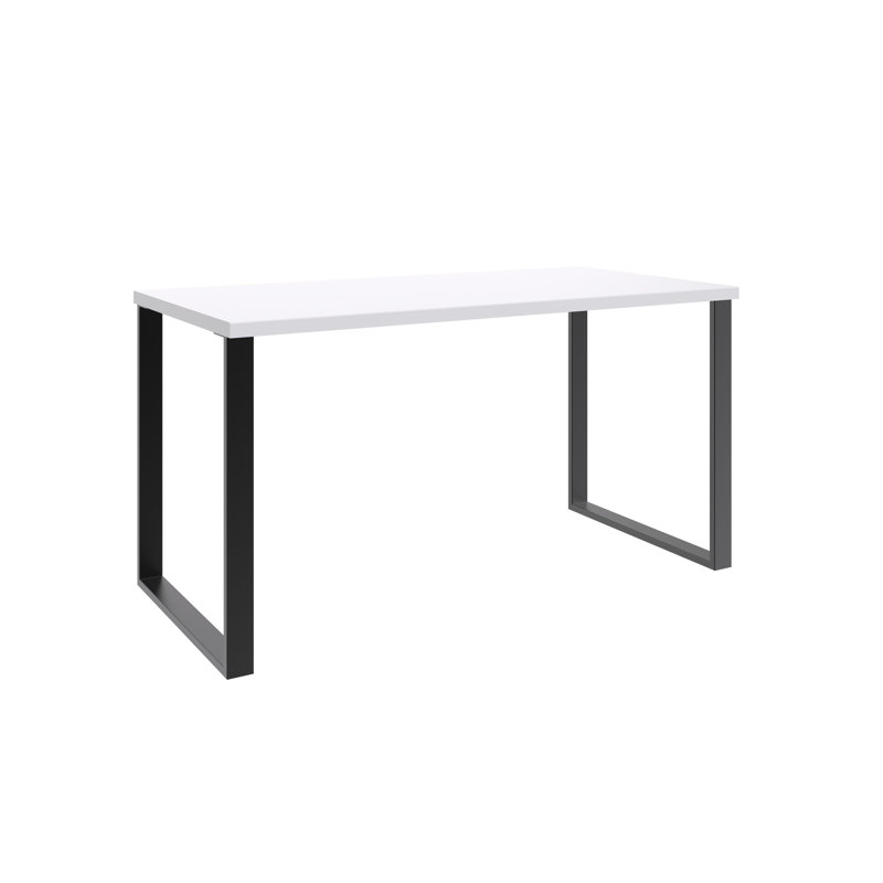 Rekan Desk