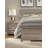 Brorfelde Panel Bed-58955229