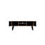 Kaylani TV Stand-2023505041-2023505043