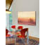 Parvez Taj - Wrapped Canvas Print-16672719