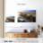 Harpa Lima Peru Coast-107499998